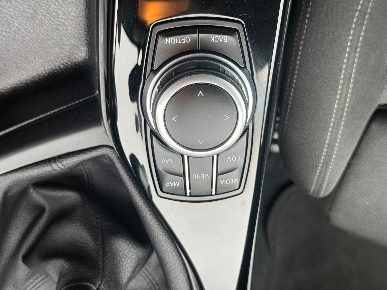 Used BMW 2 Series 2018 for sale - 76290183: Photo 20