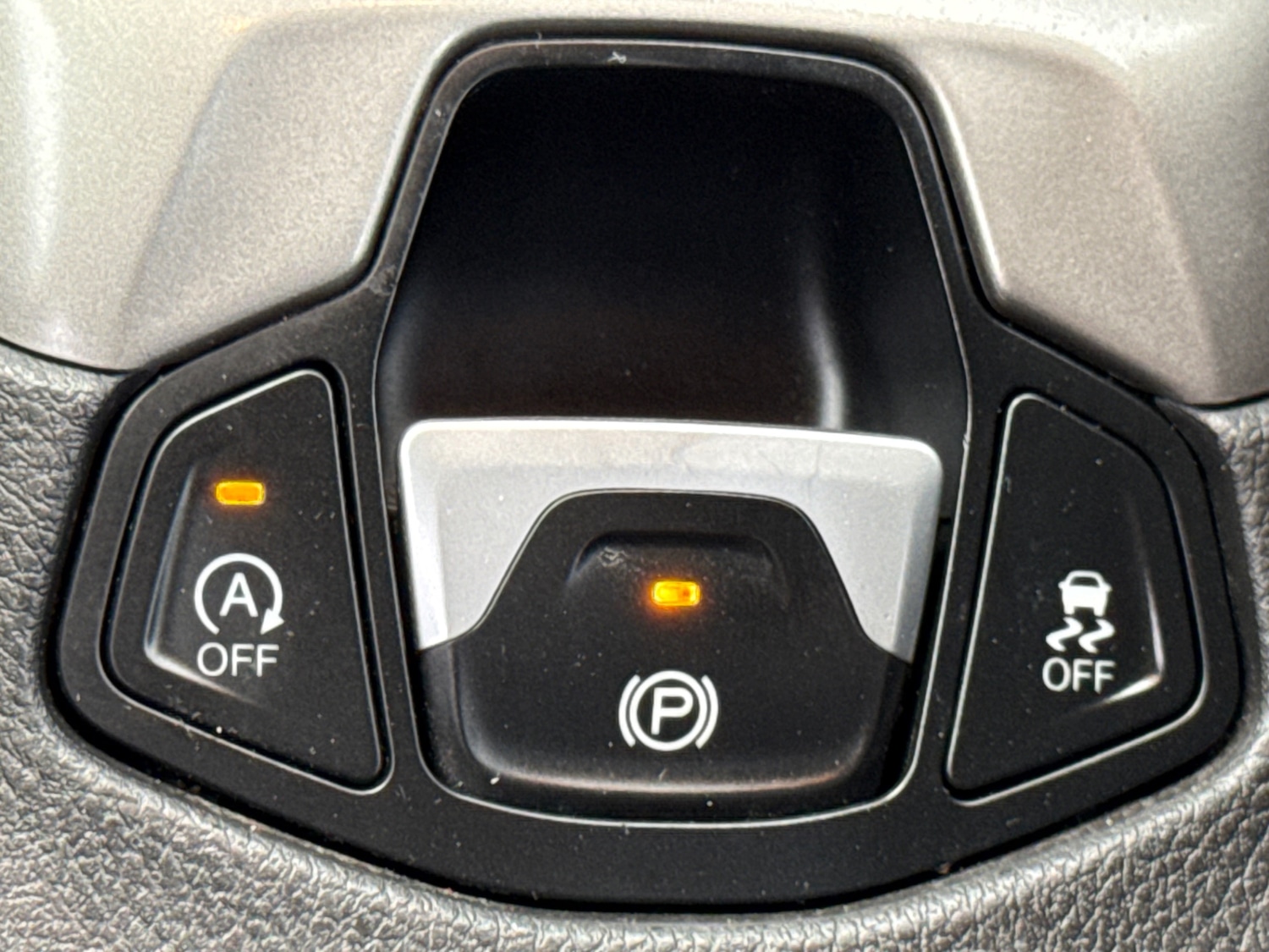 Used Jeep Compass 2018 for sale - 76384283: Photo 19