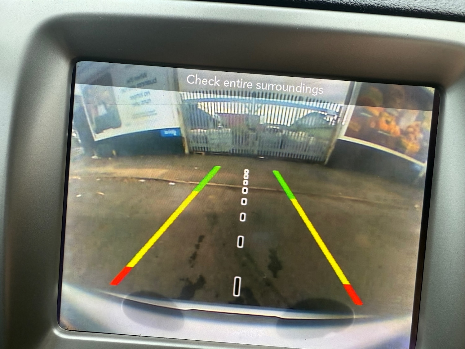 Used Jeep Compass 2018 for sale - 76384283: Photo 25