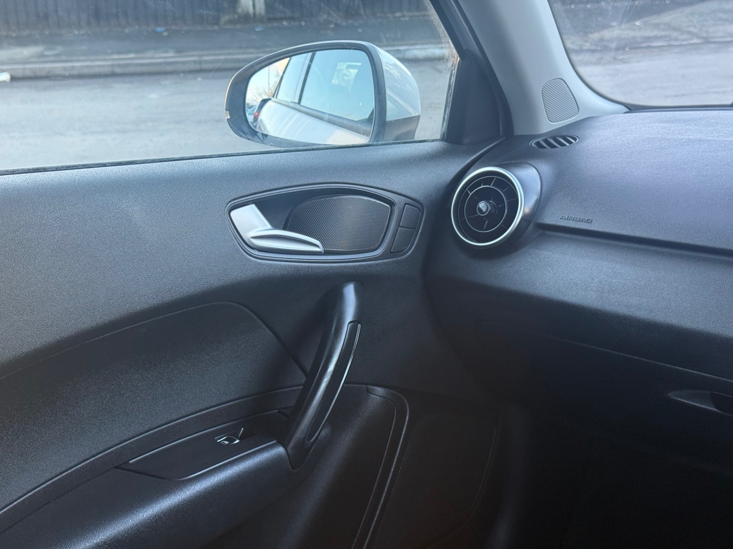 Used Audi A1 2018 for sale - 77012119: Photo 23