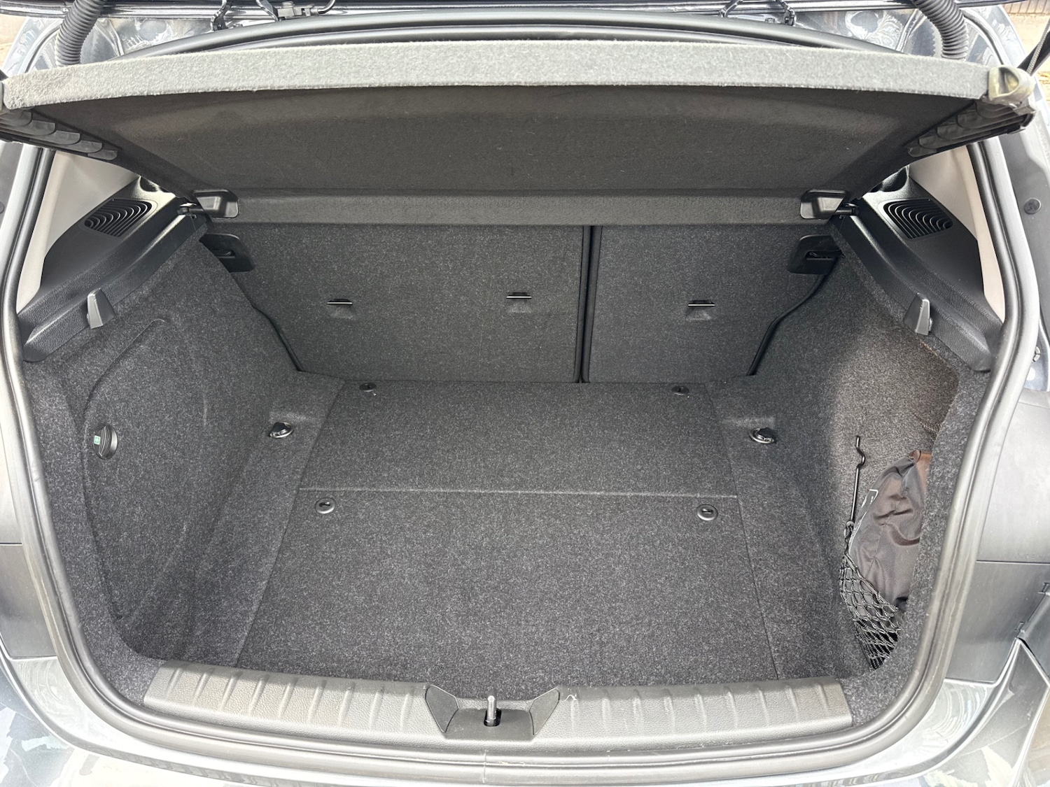 Used BMW 1 Series 2018 for sale - 76384270: Photo 14