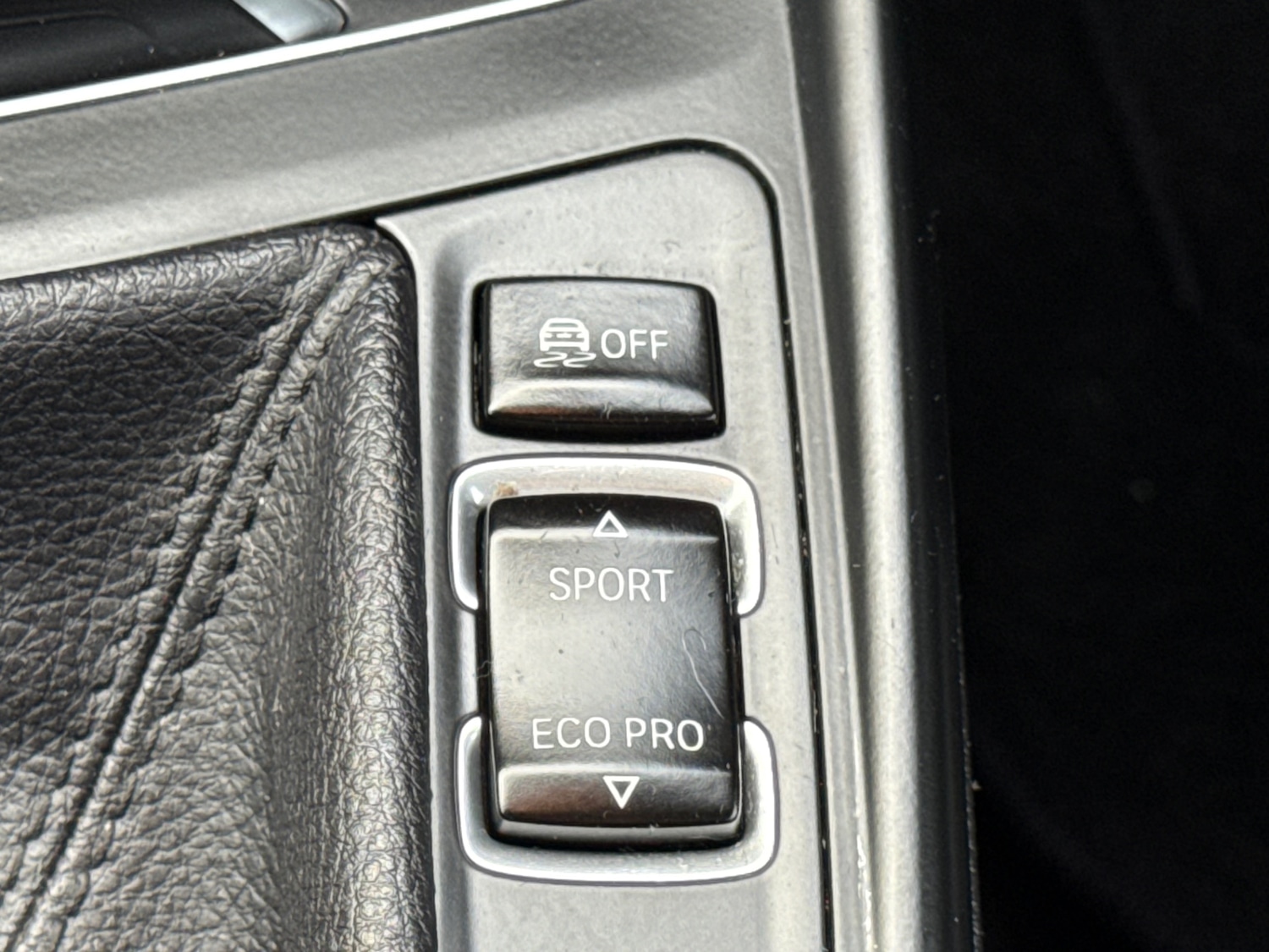 Used BMW 1 Series 2018 for sale - 76384270: Photo 19