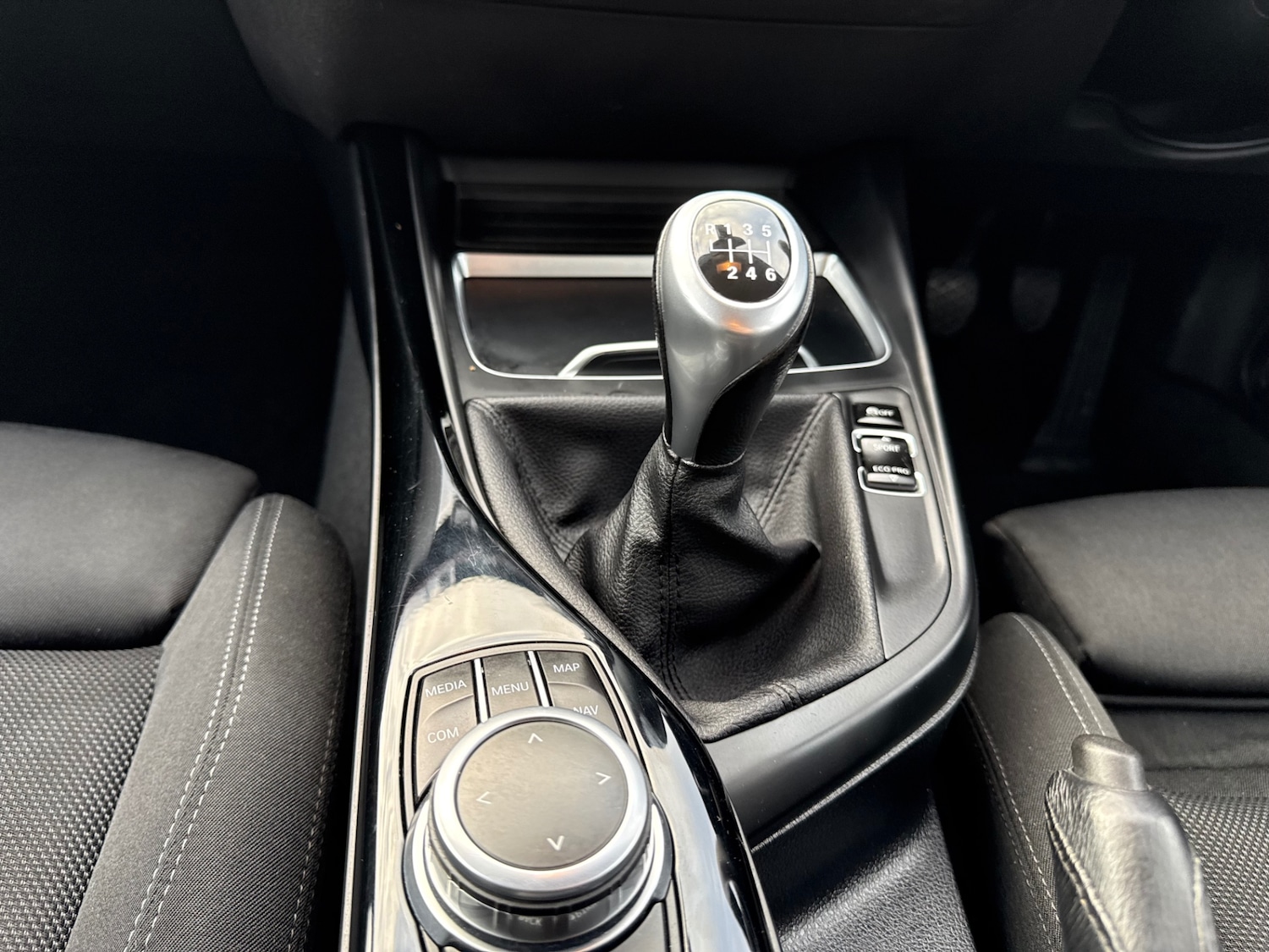 Used BMW 1 Series 2018 for sale - 76384270: Photo 26