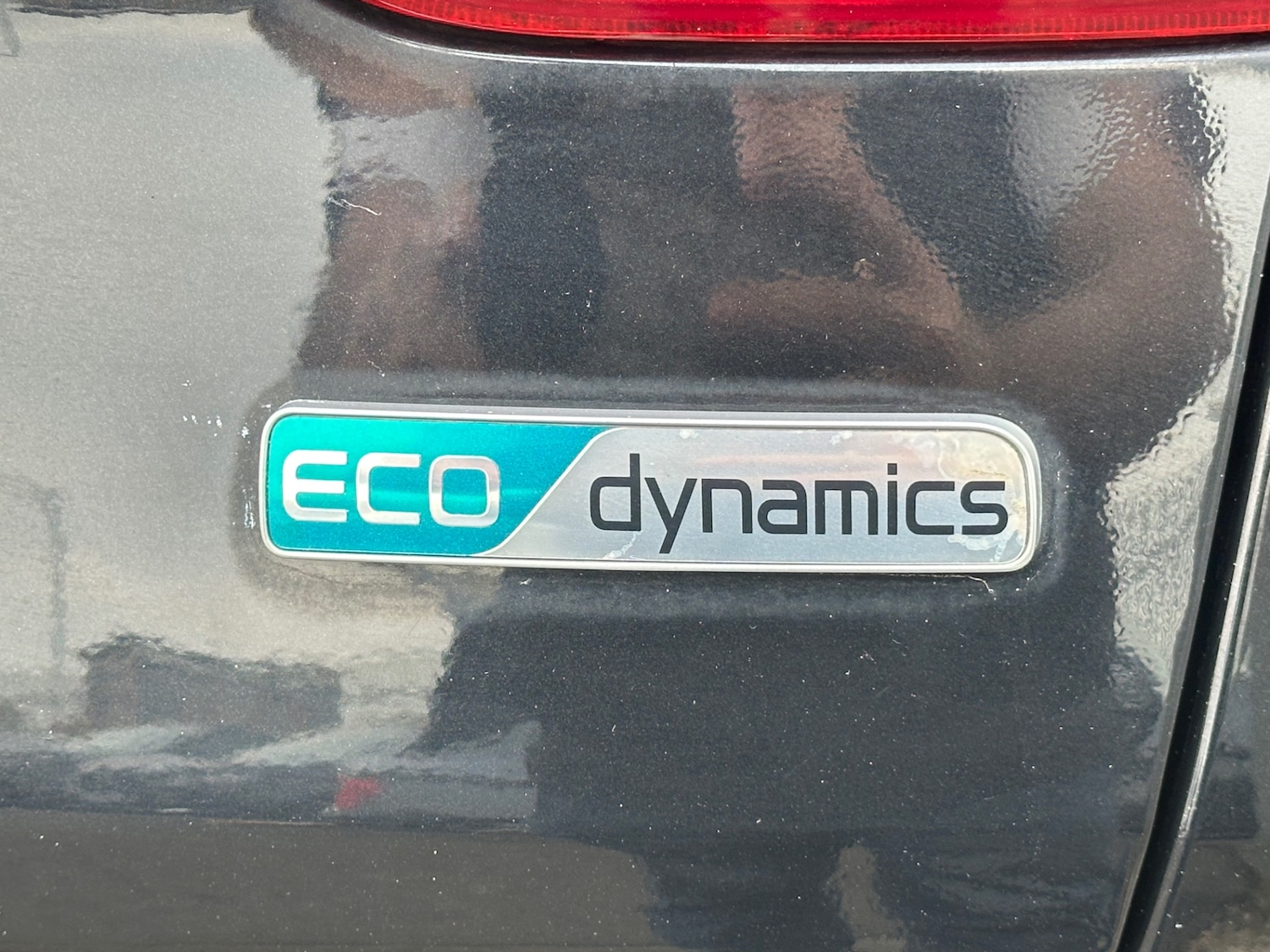 Used Kia Sportage 2017 for sale - 76249773: Photo 11