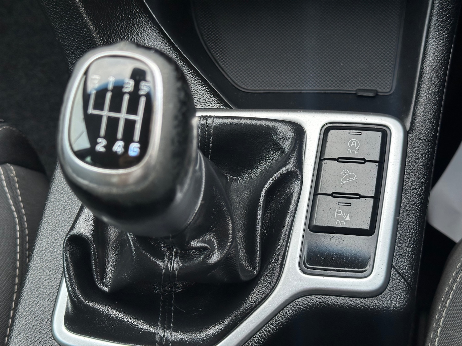 Used Kia Sportage 2017 for sale - 76249773: Photo 35