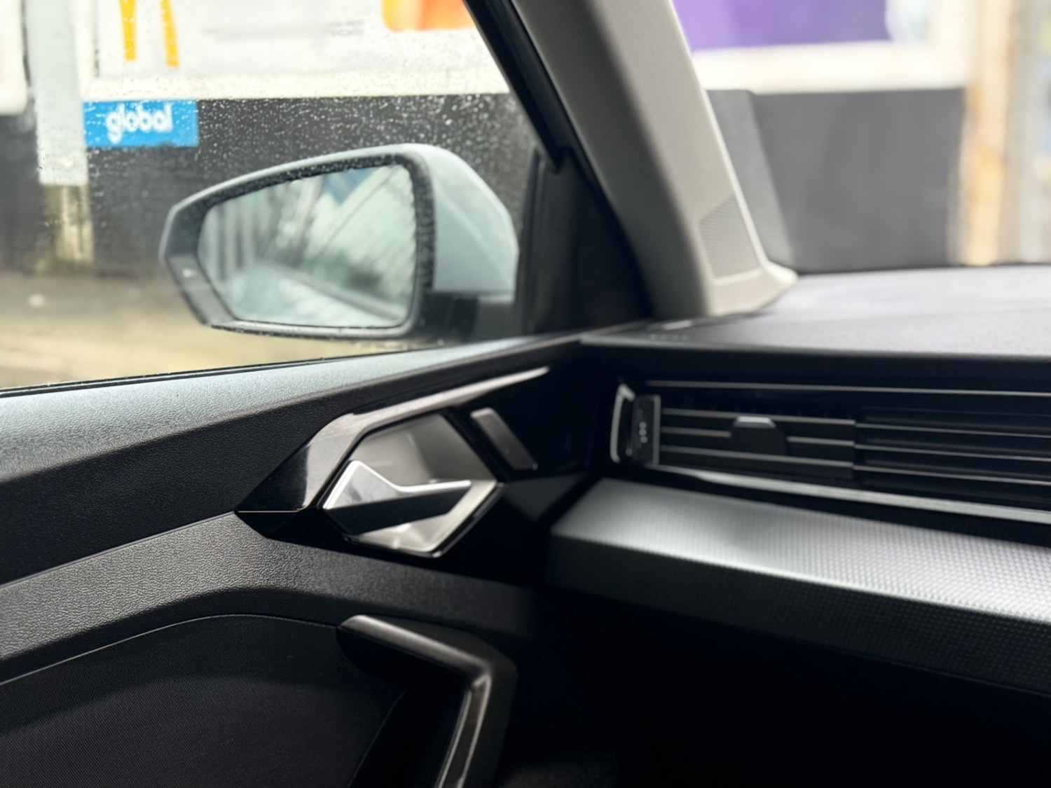 Used Audi A1 2023 for sale - 77385485: Photo 21