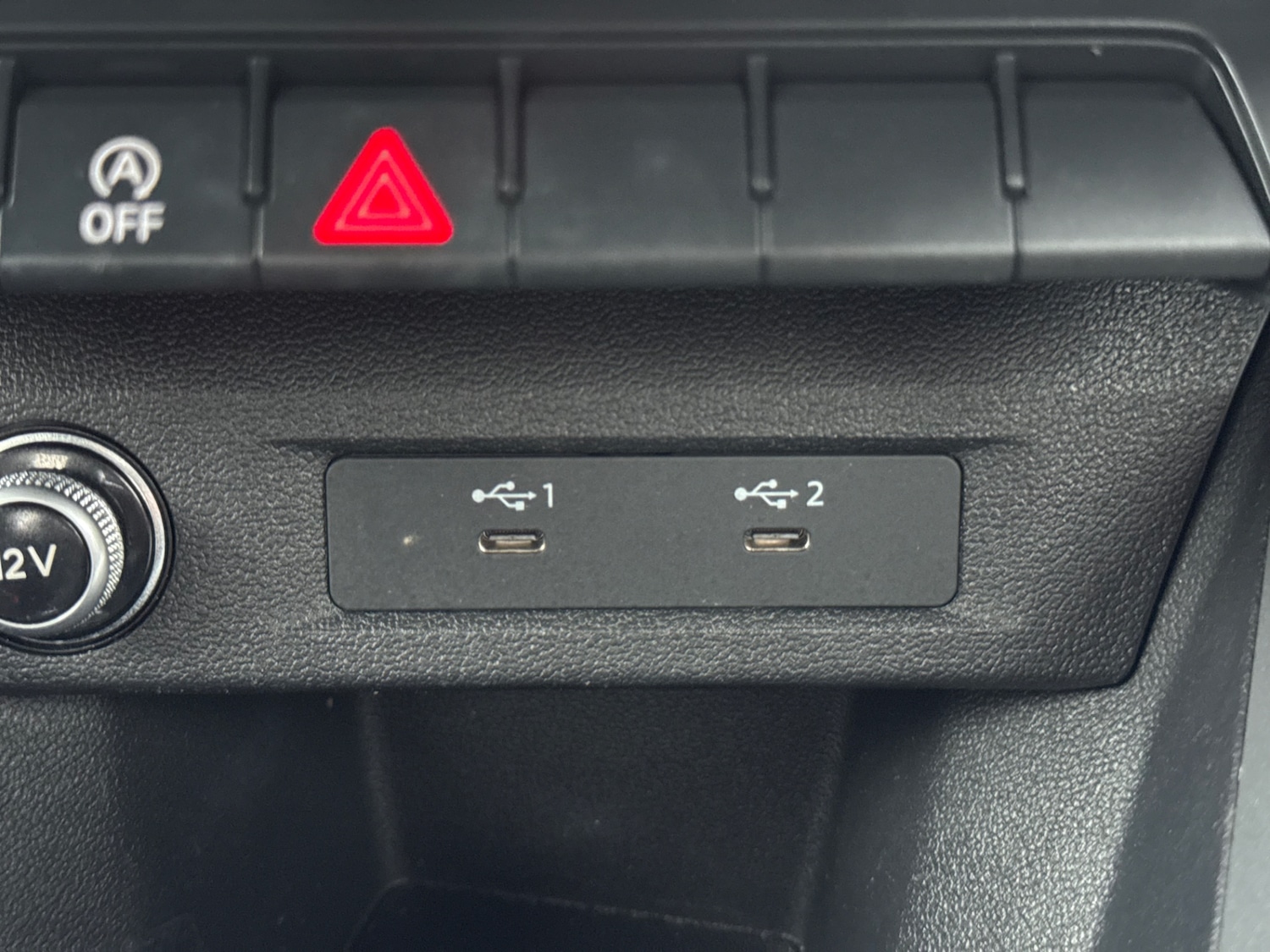 Used Audi A1 2023 for sale - 77385485: Photo 29