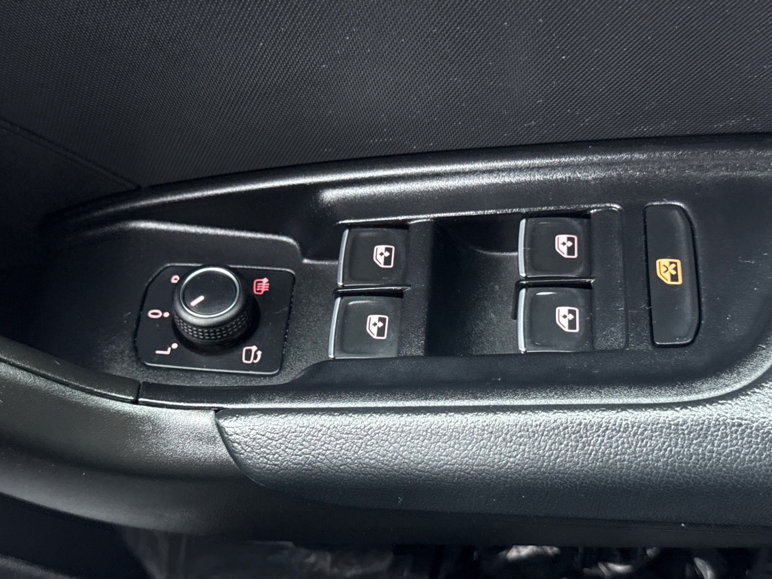 Used Audi A1 2023 for sale - 77385485: Photo 30