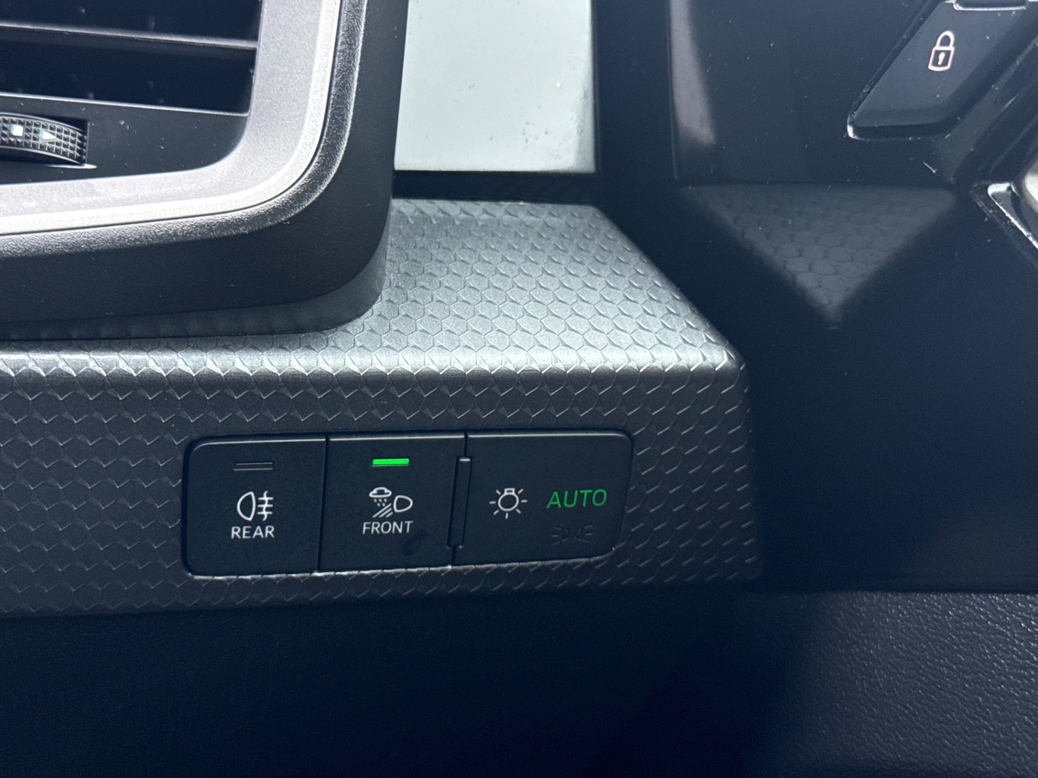 Used Audi A1 2023 for sale - 77385485: Photo 31