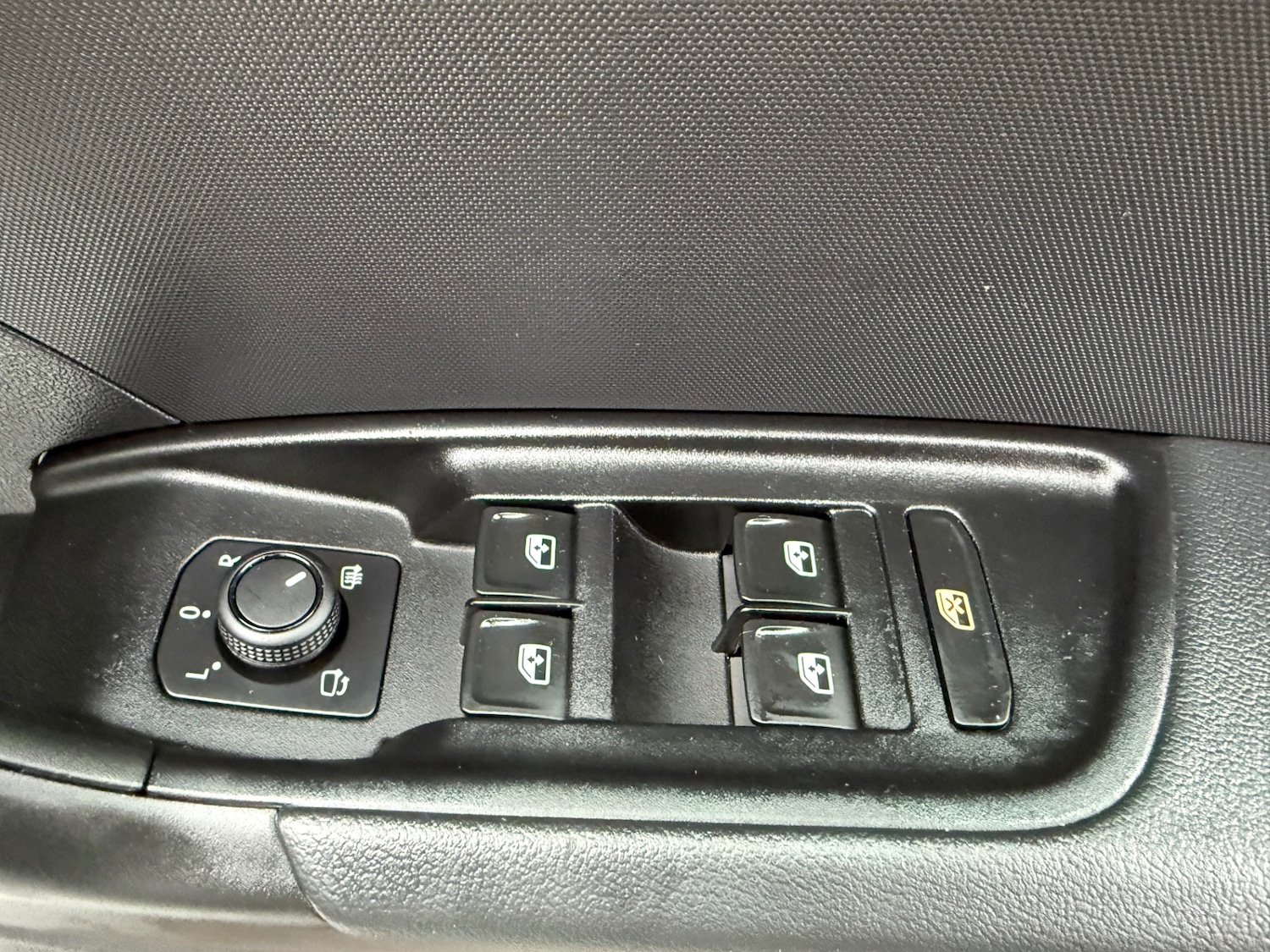 Used Audi A1 2023 for sale - 77288824: Photo 24