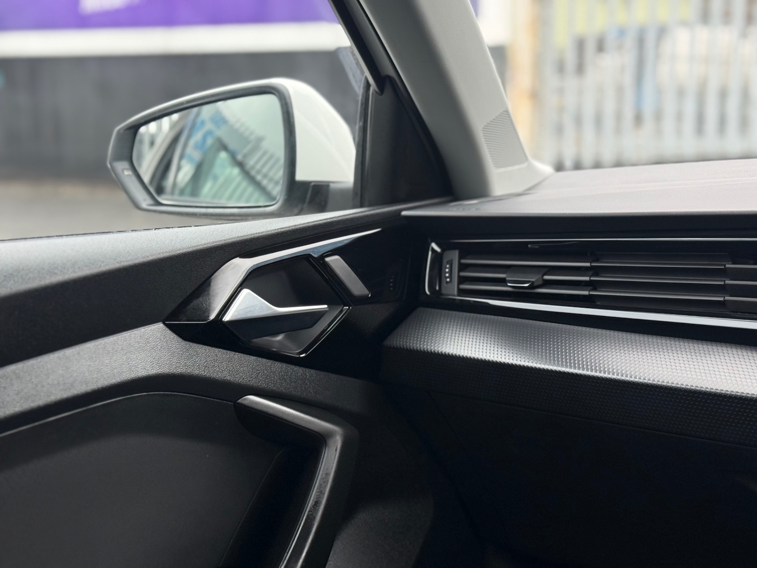 Used Audi A1 2023 for sale - 77288824: Photo 26