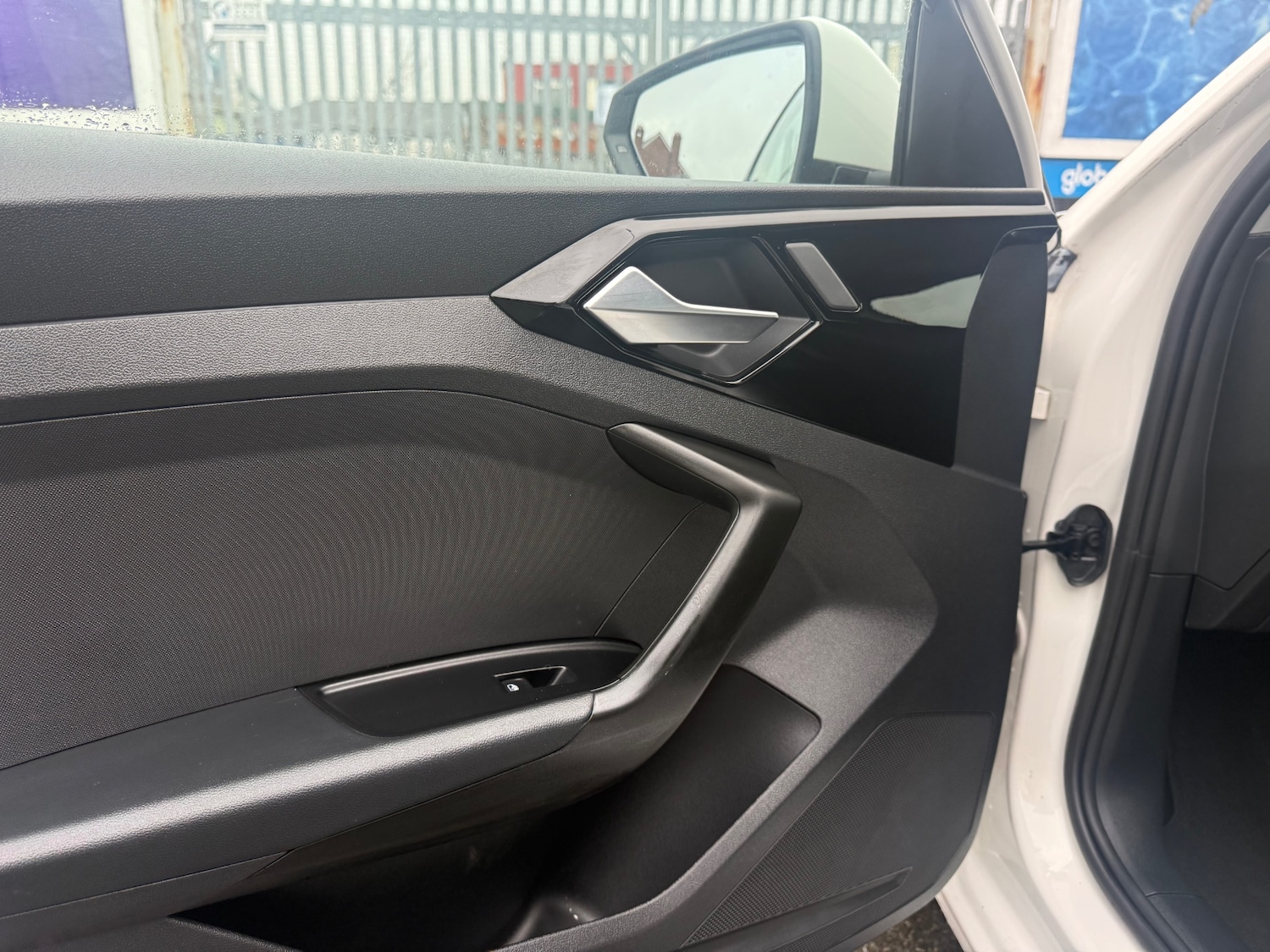 Used Audi A1 2023 for sale - 77288824: Photo 28