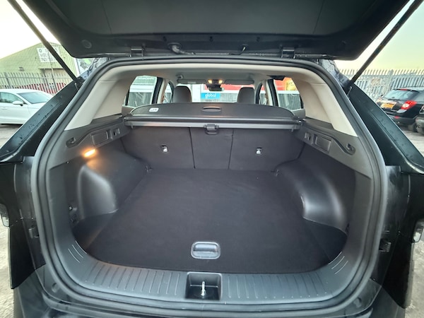 Used Kia Sportage 2022 for sale - 73411842: Photo 11