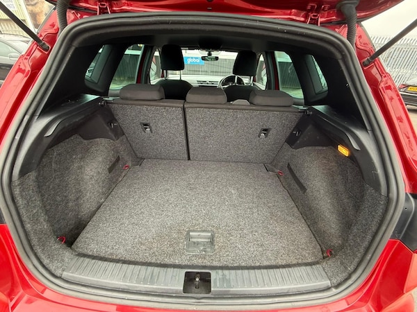 Used SEAT Arona 2021 for sale - 73665169: Photo 17