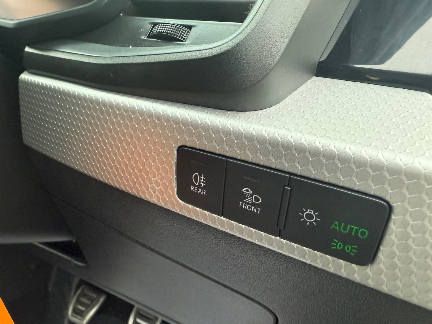 Used Audi A1 2022 for sale - 76707621: Photo 15