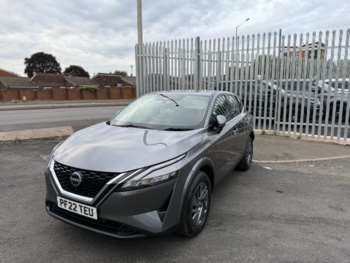 2022 (22) - 1.3 DiG-T MH Acenta Premium 5dr