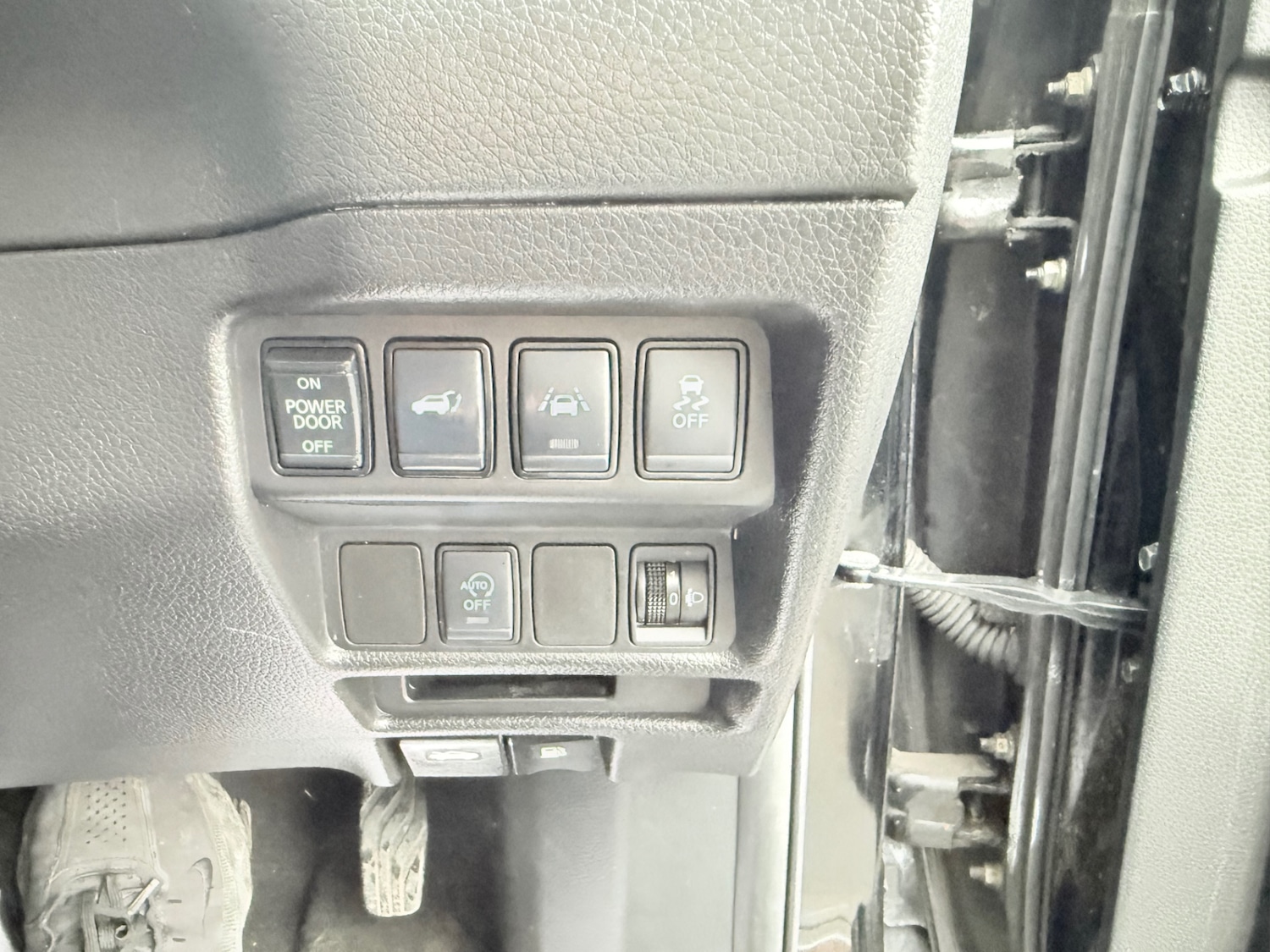 Used Nissan X-Trail 2020 for sale - 77618915: Photo 13