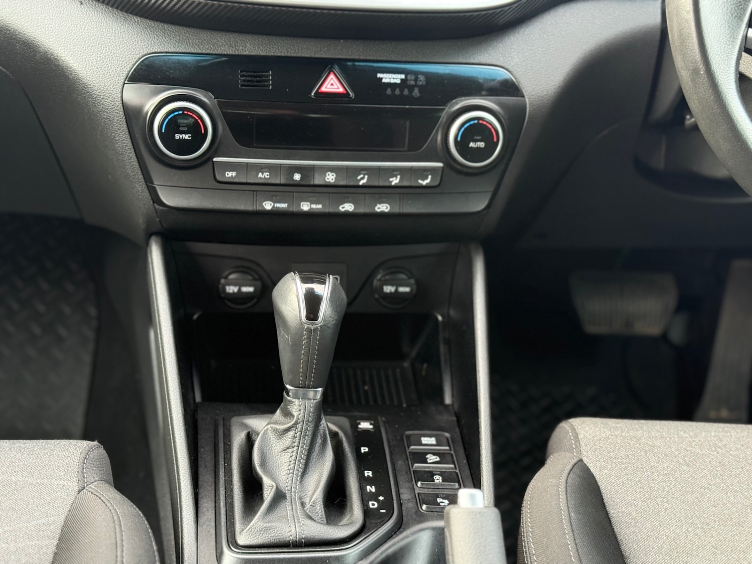 Used Hyundai TUCSON 2019 for sale - 77225327: Photo 20