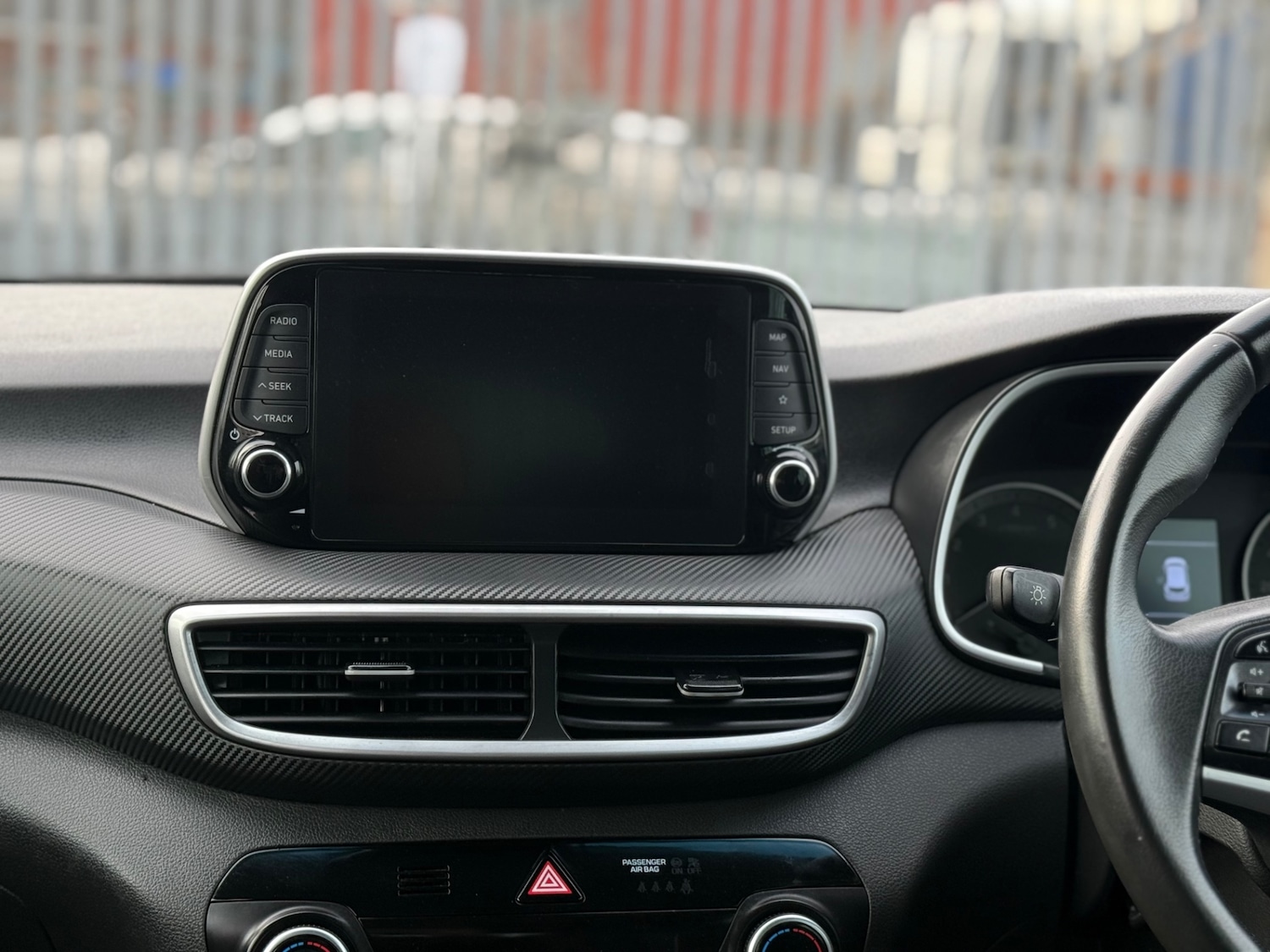 Used Hyundai TUCSON 2019 for sale - 77225327: Photo 23