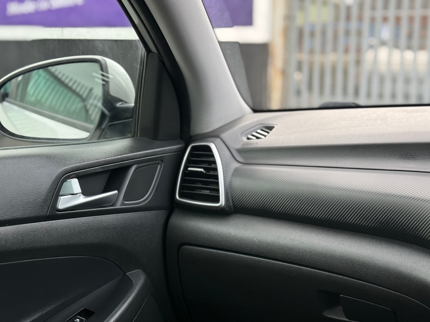 Used Hyundai TUCSON 2019 for sale - 77225327: Photo 24