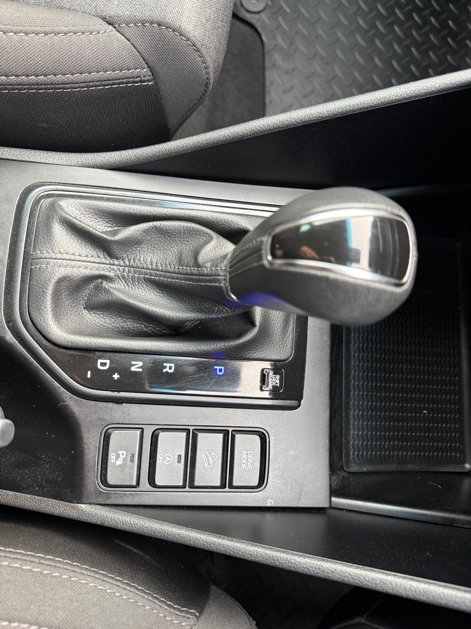 Used Hyundai TUCSON 2019 for sale - 77225327: Photo 29