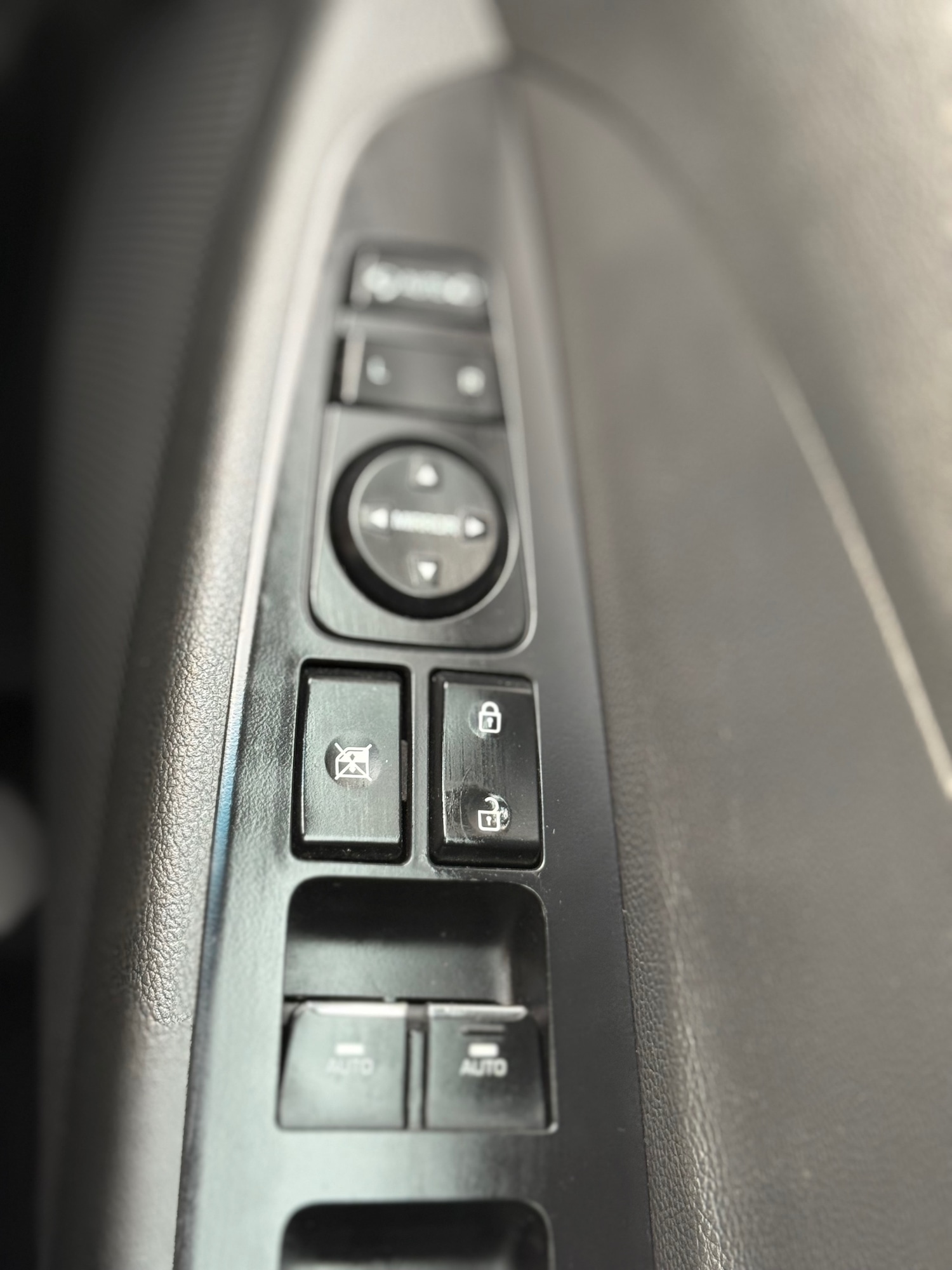 Used Hyundai TUCSON 2019 for sale - 77225327: Photo 30