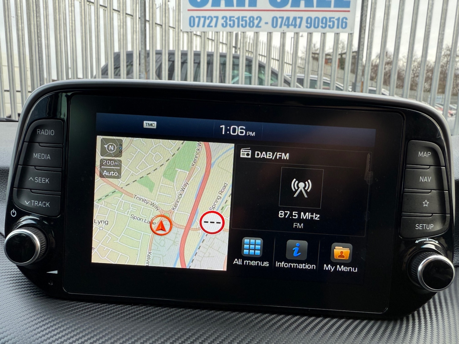 Used Hyundai TUCSON 2019 for sale - 77225327: Photo 38