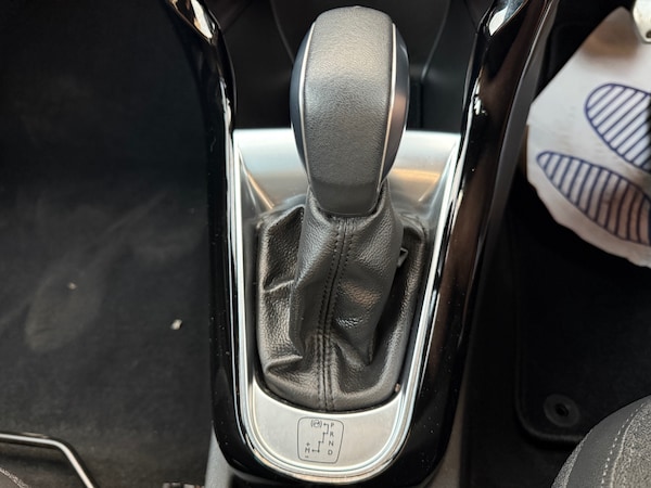 Used DS Automobiles DS 3 2016 for sale - 75429059: Photo 17