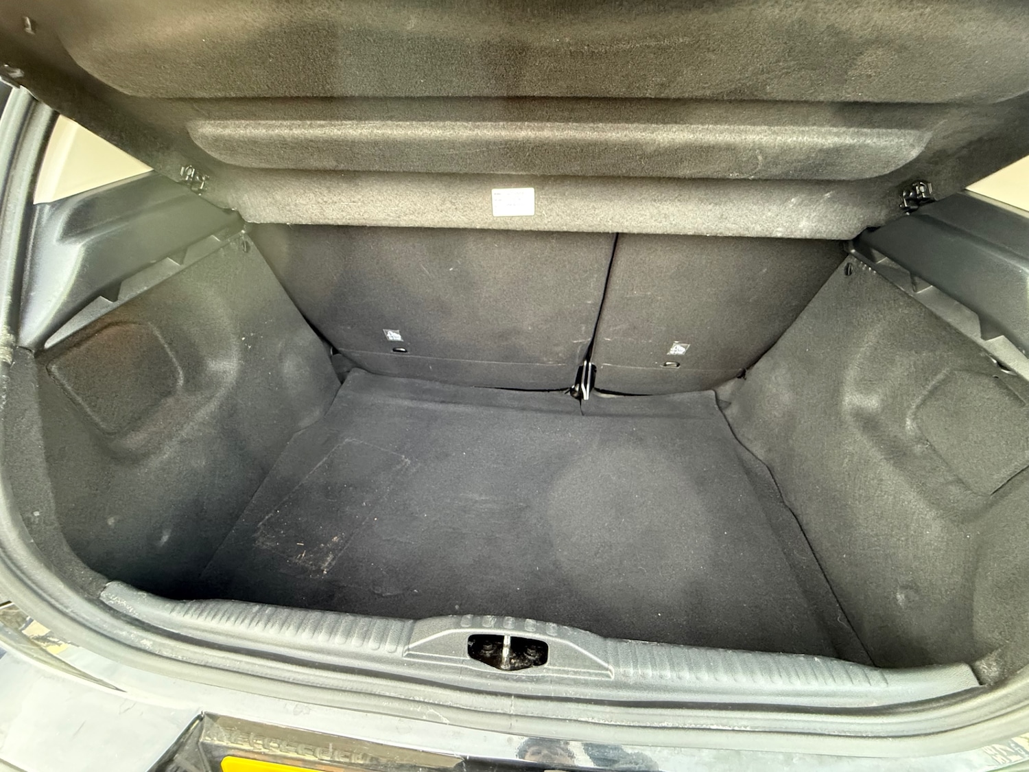 Used Citroen C3 2020 for sale - 76290507: Photo 5