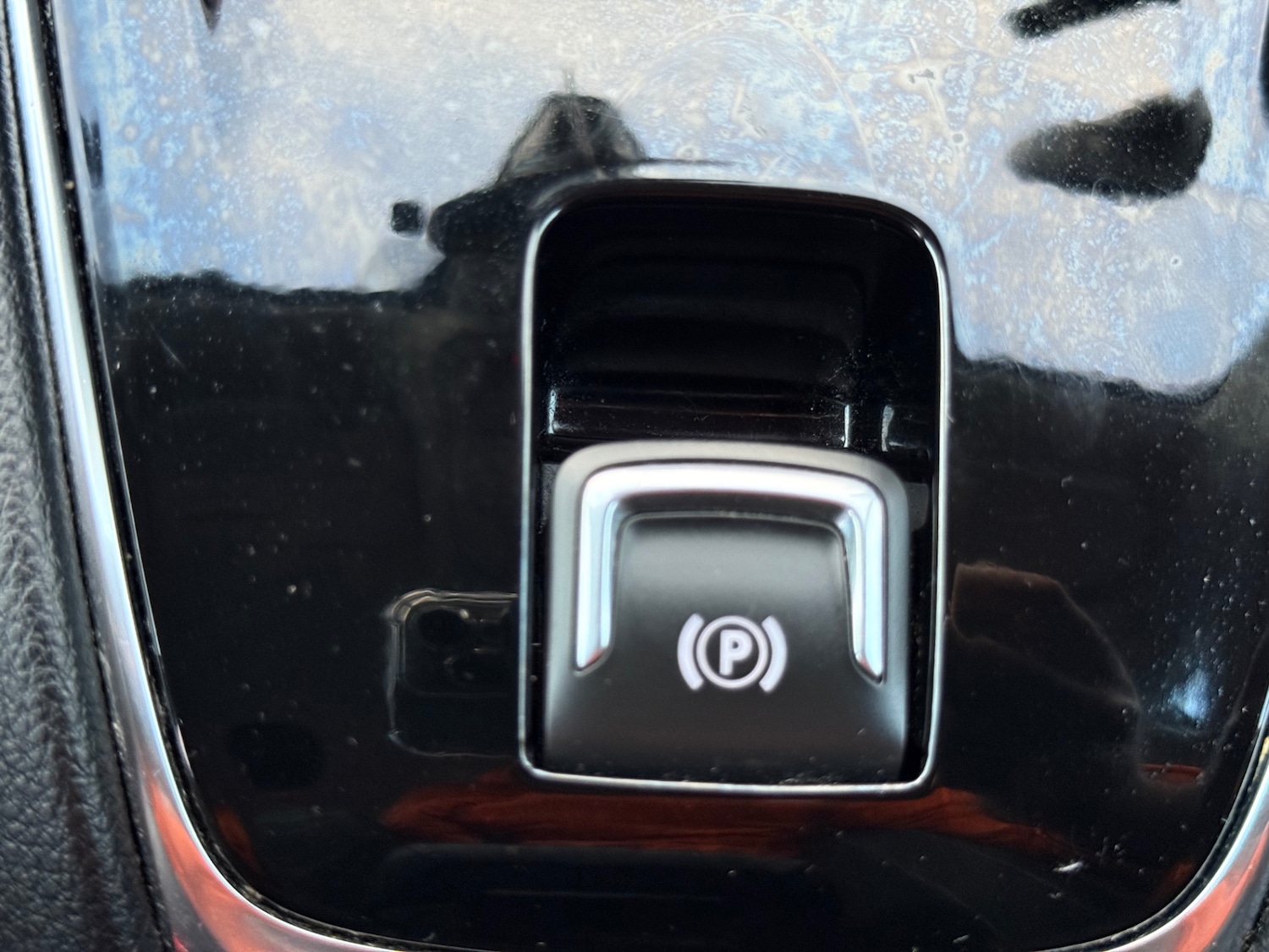 Used Vauxhall Grandland X 2018 for sale - 76968658: Photo 17