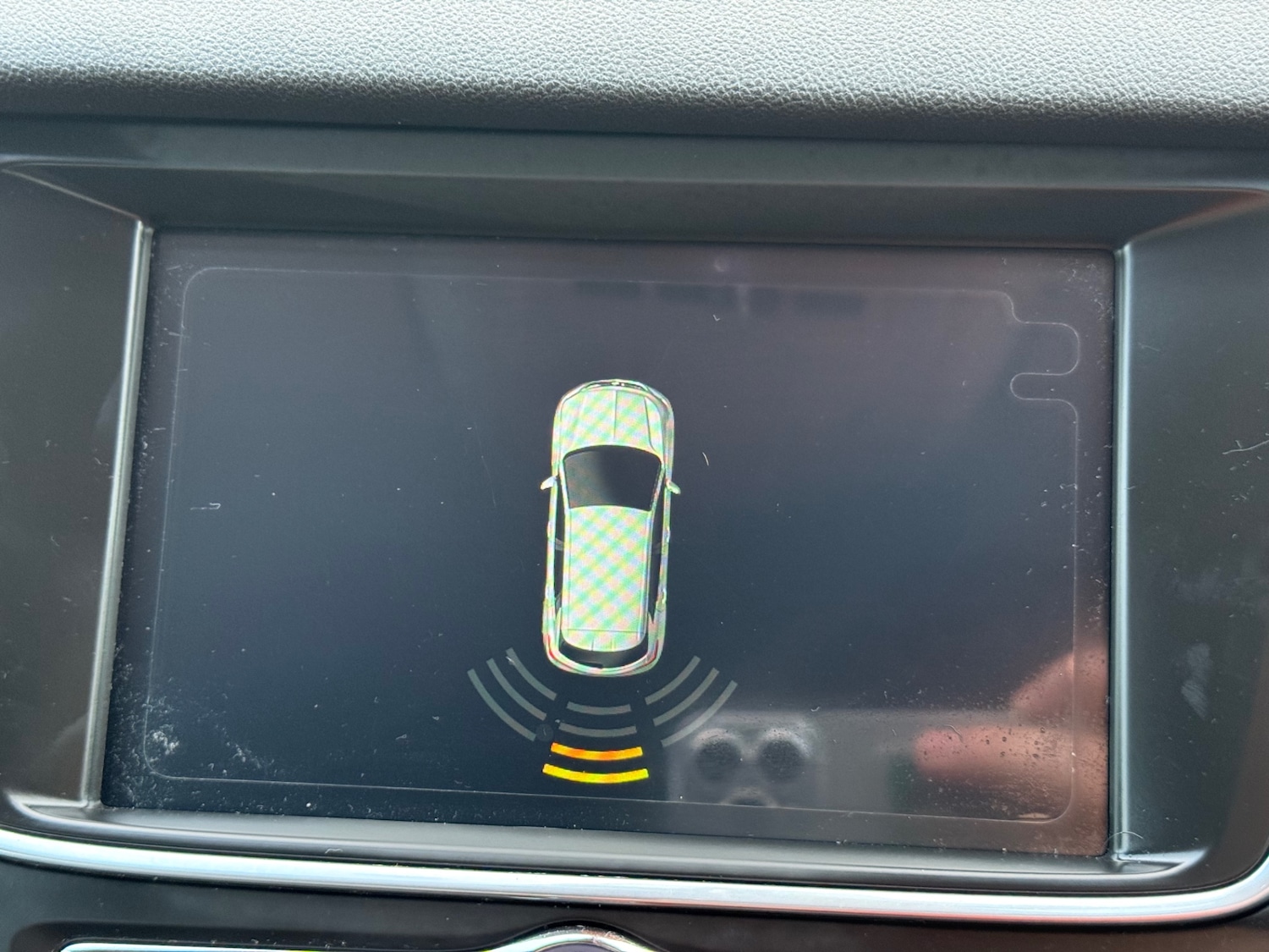 Used Vauxhall Grandland X 2018 for sale - 76968658: Photo 27