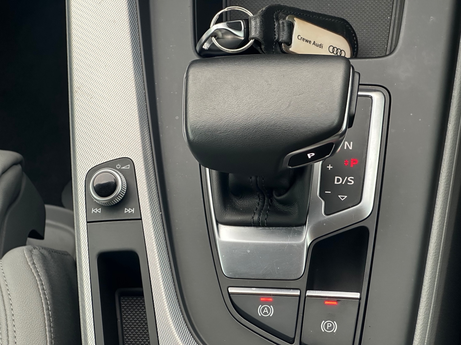 Used Audi A5 2022 for sale - 76290105: Photo 10