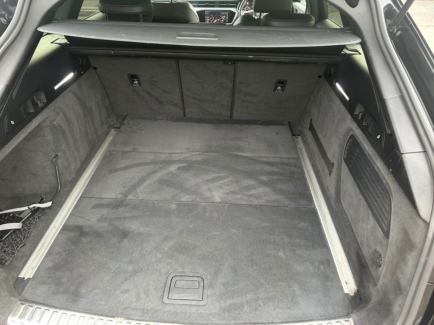 Used Audi A5 2022 for sale - 76290105: Photo 27