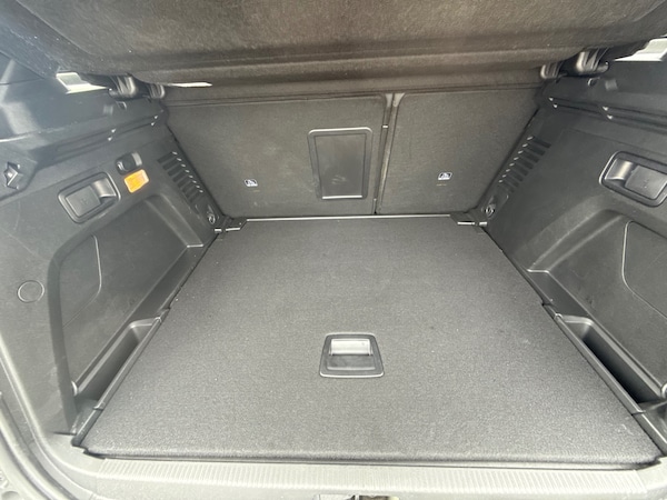 Used Peugeot 3008 2024 for sale - 75303833: Photo 11