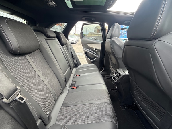 Used Peugeot 3008 2024 for sale - 75303833: Photo 9