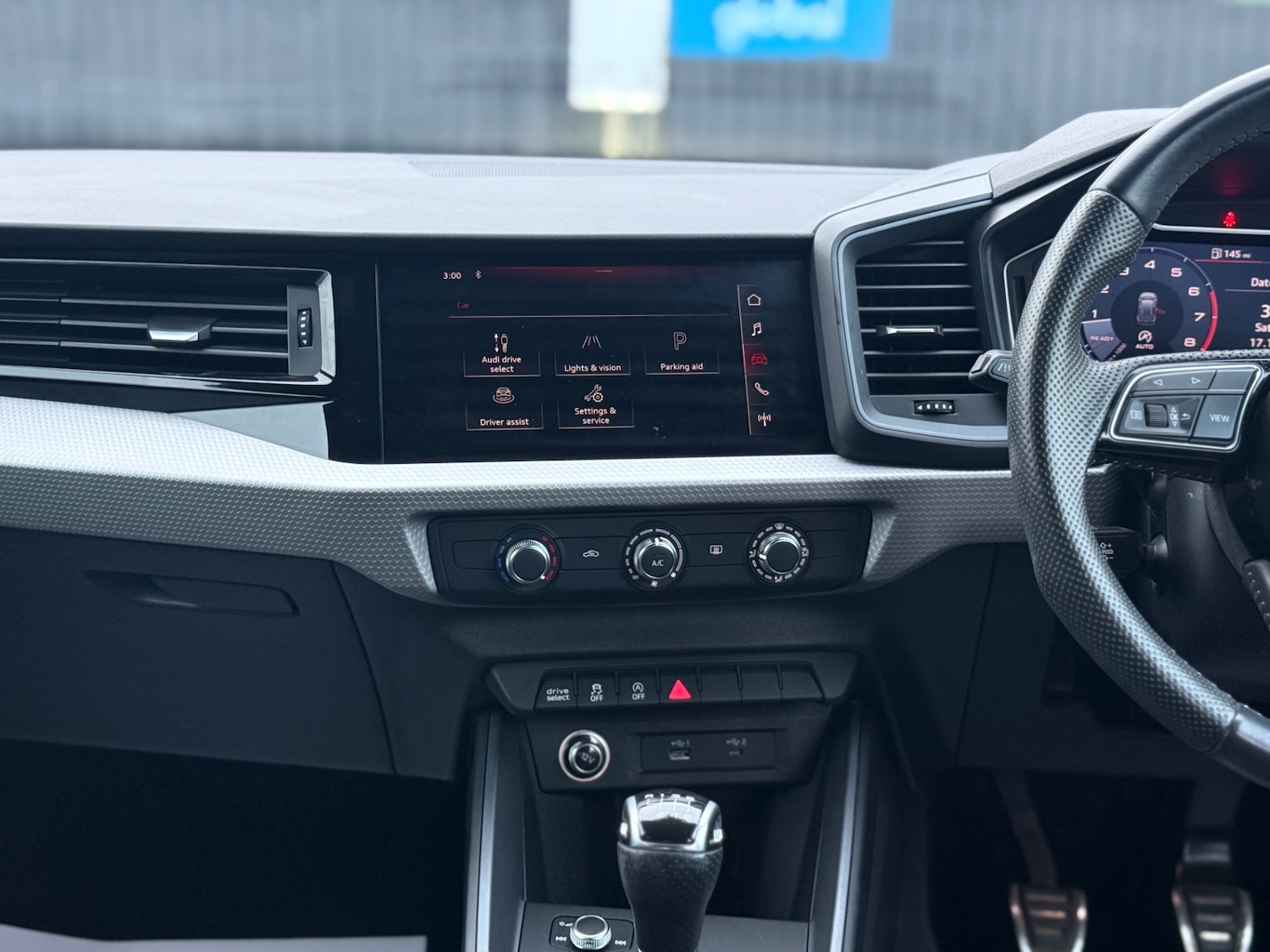 Used Audi A1 2019 for sale - 77381224: Photo 20