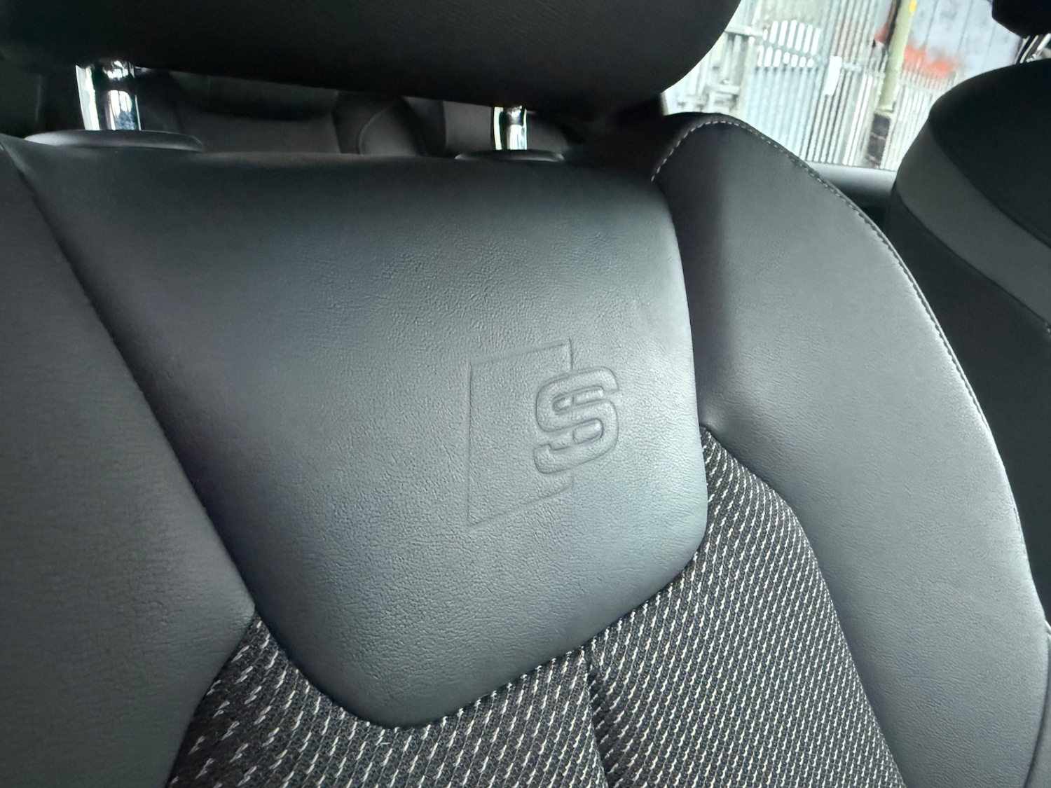 Used Audi A1 2019 for sale - 77381224: Photo 25