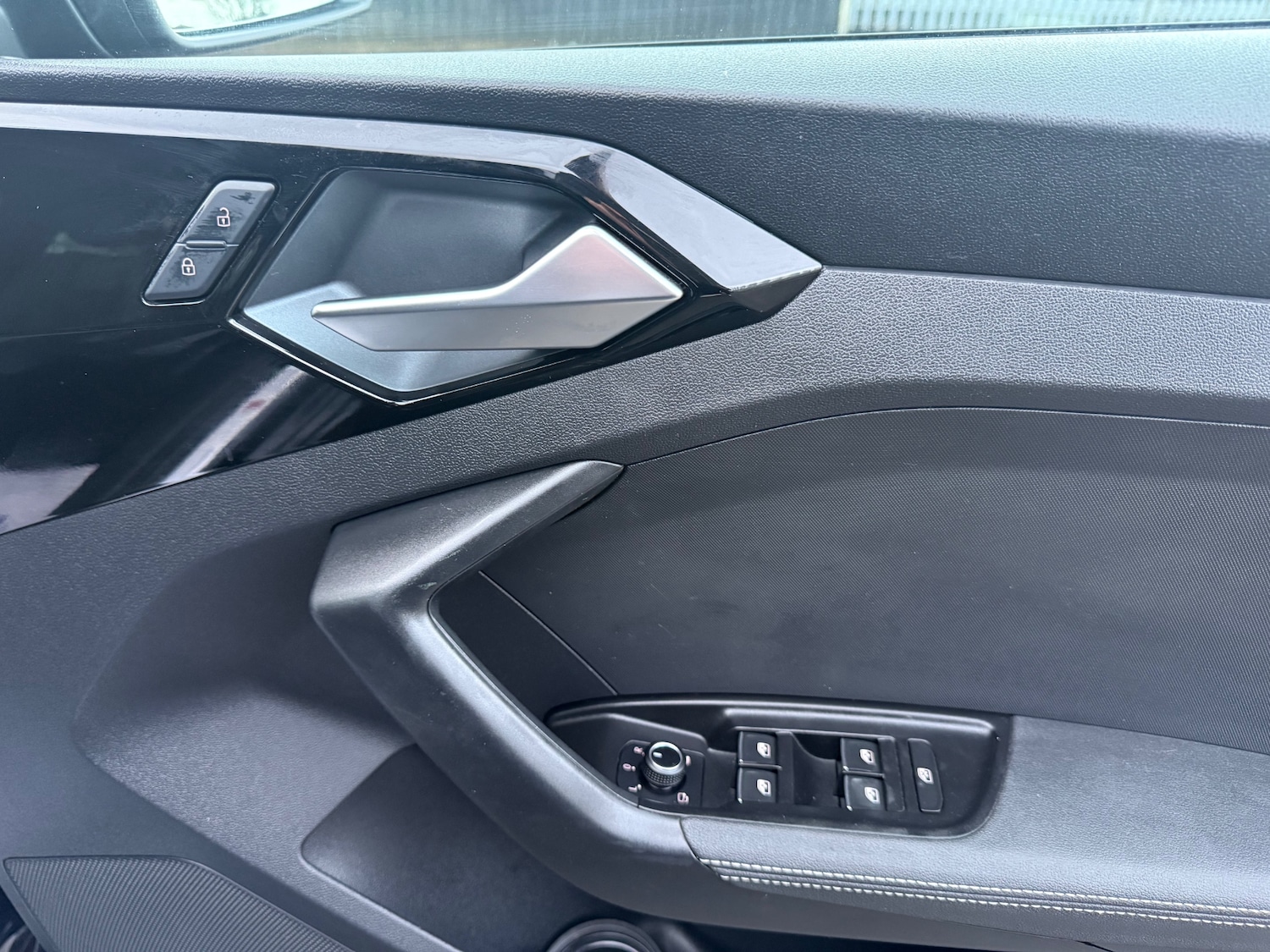 Used Audi A1 2019 for sale - 77381224: Photo 27