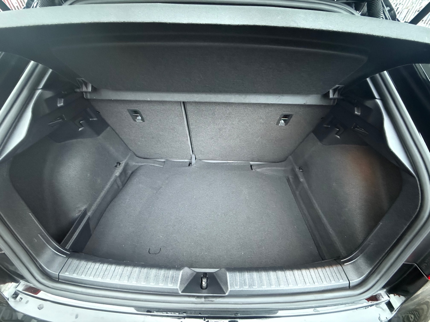 Used Audi A1 2019 for sale - 77381224: Photo 29