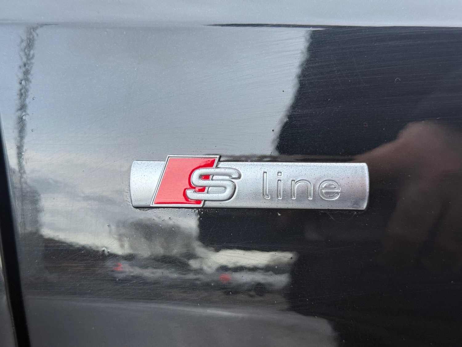 Used Audi A1 2019 for sale - 77381224: Photo 32