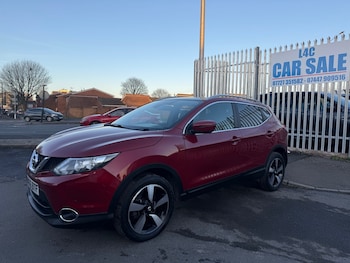 2016 (66) - 1.2 DiG-T N-Vision 5dr