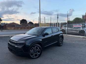 Used Jeep Other 2024 for sale - 74809058: Photo