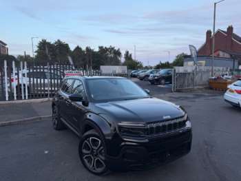Used Jeep Other 2024 for sale - 74809058: Photo