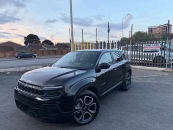 Used Jeep Other 2024 for sale - 74809058: Photo