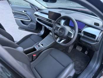 Used Jeep Other 2024 for sale - 74809058: Photo