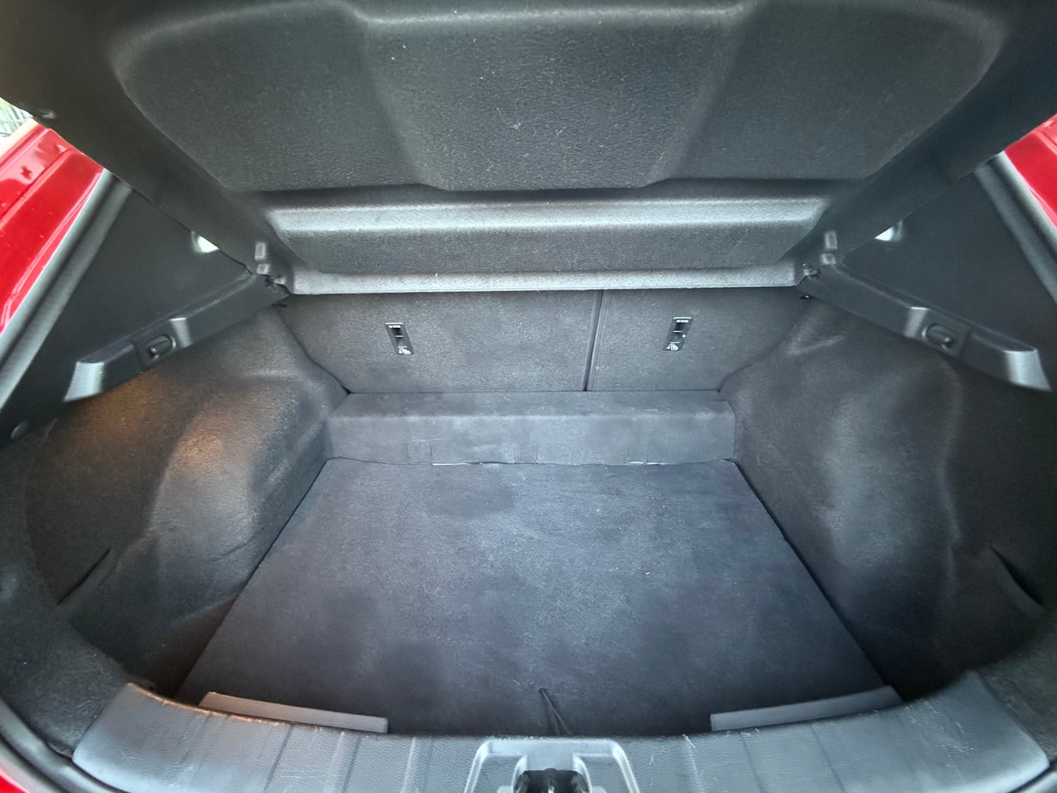 Used Nissan Qashqai 2018 for sale - 76290614: Photo 9