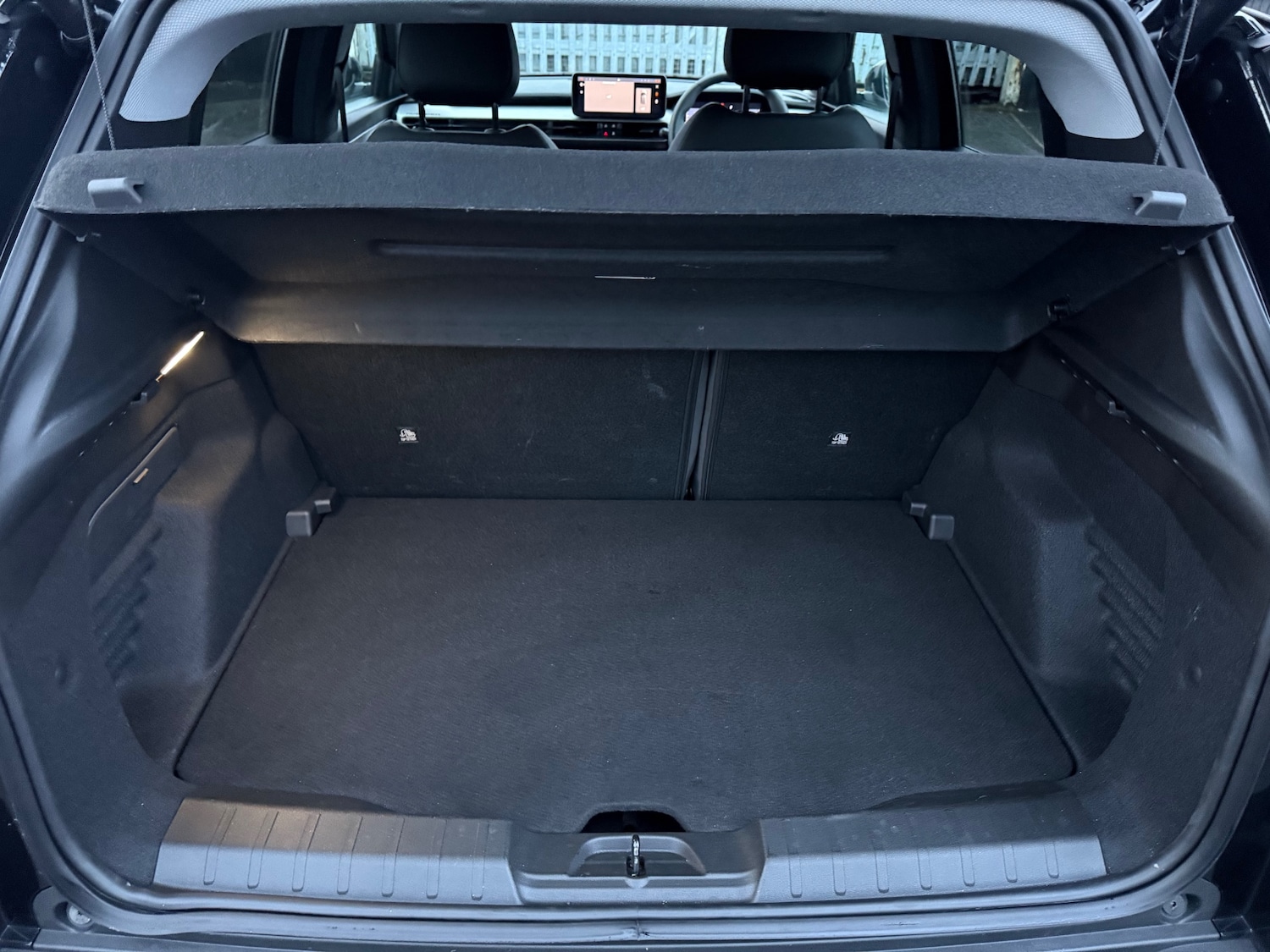 Used Jeep Other 2024 for sale - 77195916: Photo 17