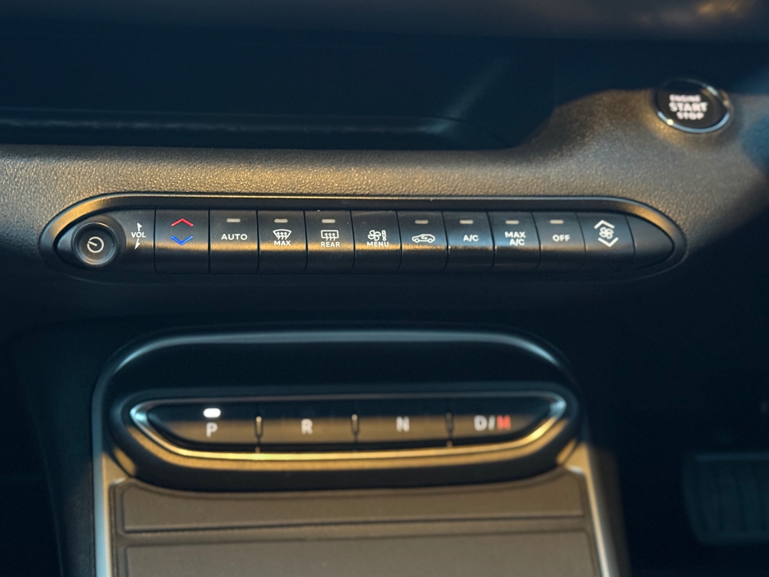 Used Jeep Other 2024 for sale - 77195916: Photo 22