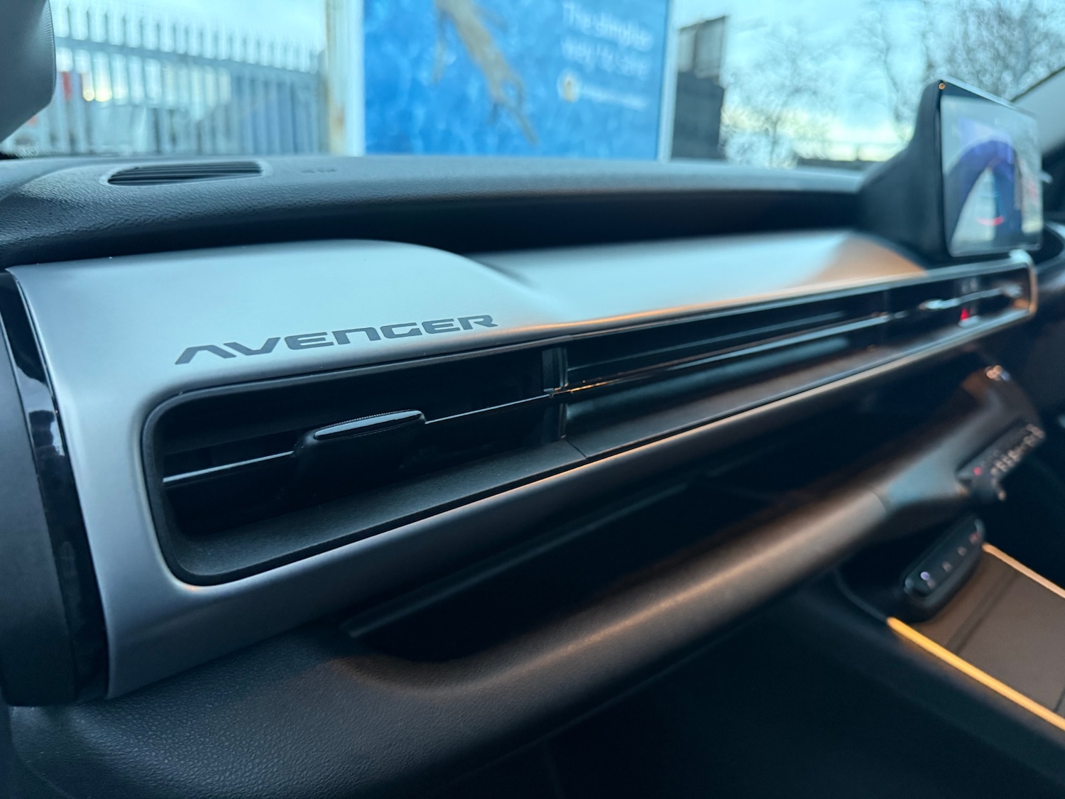 Used Jeep Other 2024 for sale - 77195916: Photo 28