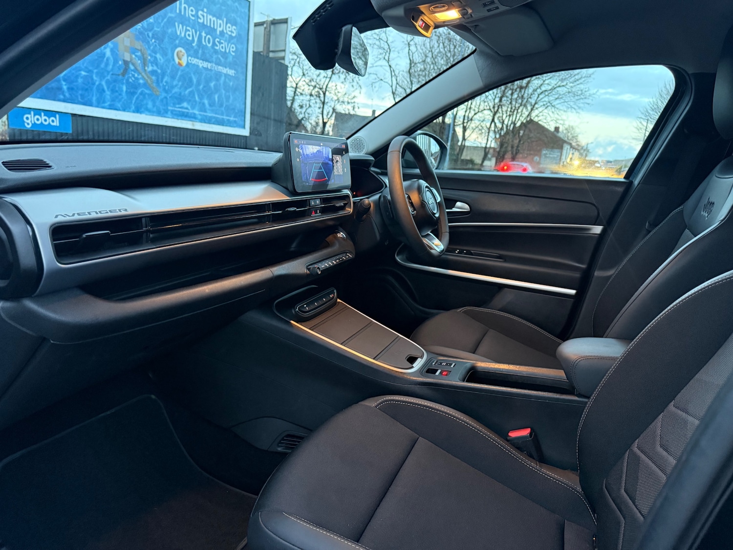 Used Jeep Other 2024 for sale - 77195916: Photo 29